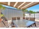 93B Cliff Street, Glengowrie SA 5044