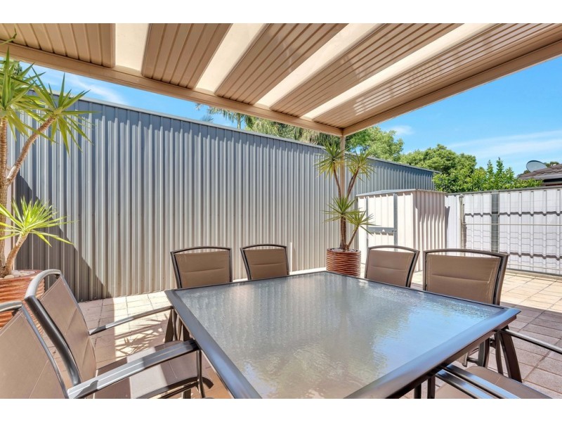 93B Cliff Street, Glengowrie SA 5044
