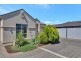 93B Cliff Street, Glengowrie SA 5044