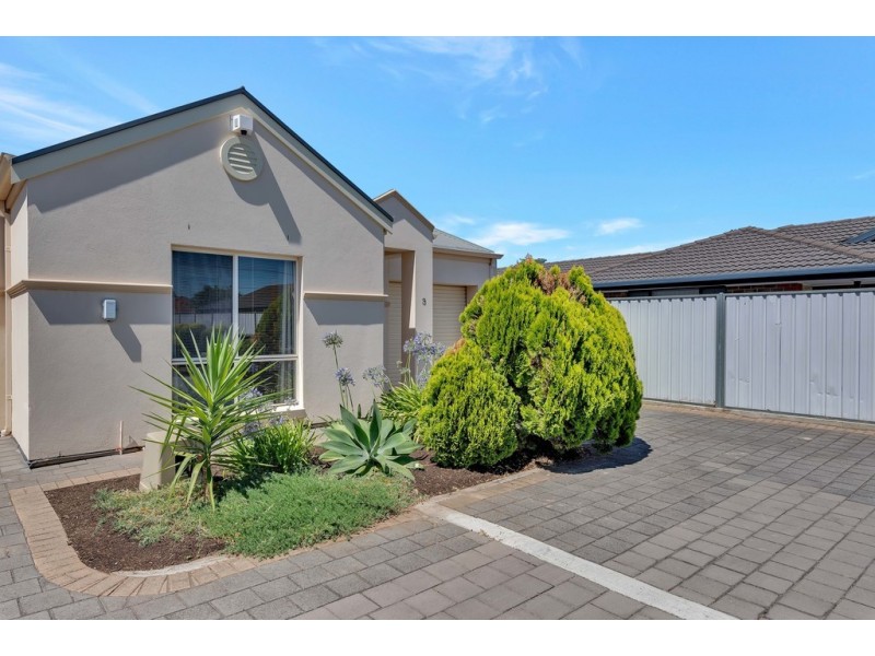 93B Cliff Street, Glengowrie SA 5044