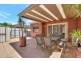 93B Cliff Street, Glengowrie SA 5044
