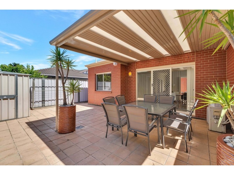 93B Cliff Street, Glengowrie SA 5044