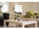 93B Cliff Street, Glengowrie SA 5044