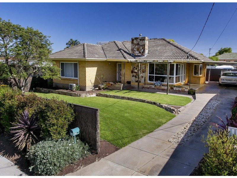 14 Oxford Street, Reynella SA 5161