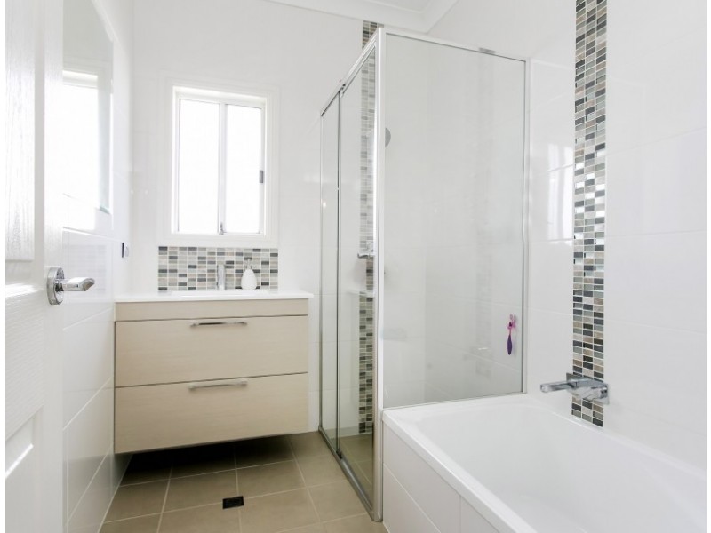 14 Oxford Street, Reynella SA 5161