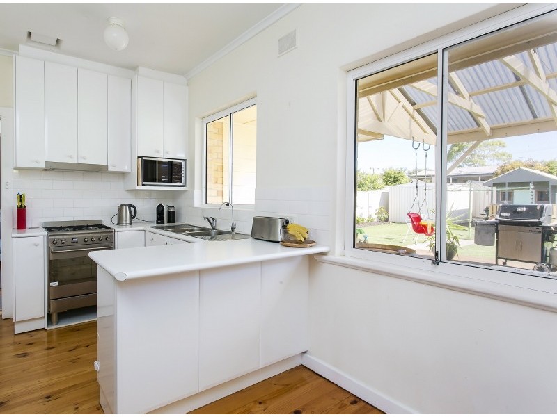 14 Oxford Street, Reynella SA 5161