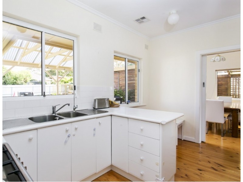 14 Oxford Street, Reynella SA 5161