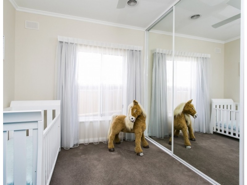 14 Oxford Street, Reynella SA 5161