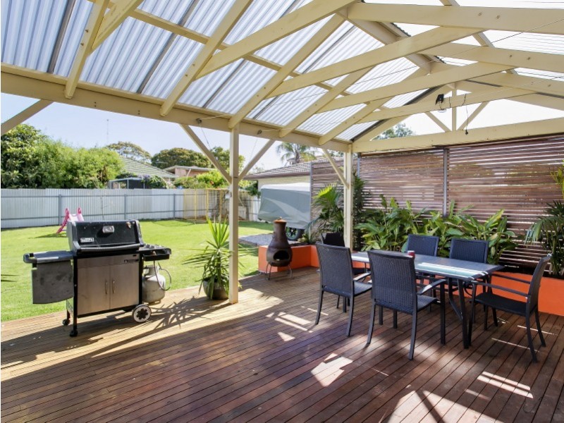 14 Oxford Street, Reynella SA 5161