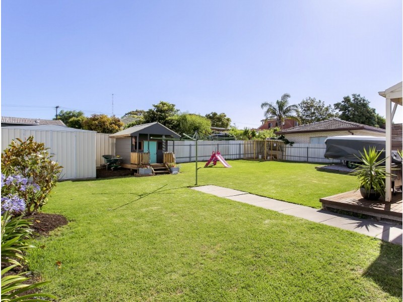 14 Oxford Street, Reynella SA 5161