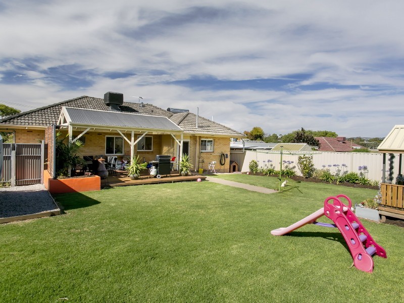 14 Oxford Street, Reynella SA 5161