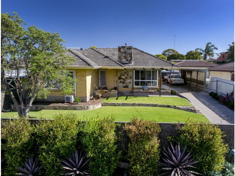 14 Oxford Street, Reynella SA 5161