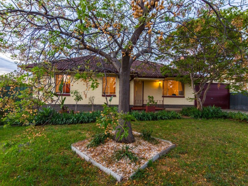 7 Pike Street, Christies Beach SA 5165