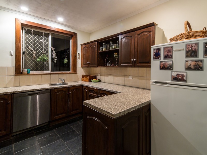 7 Pike Street, Christies Beach SA 5165