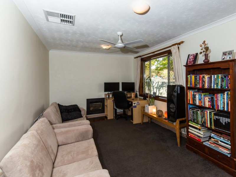 7 Pike Street, Christies Beach SA 5165