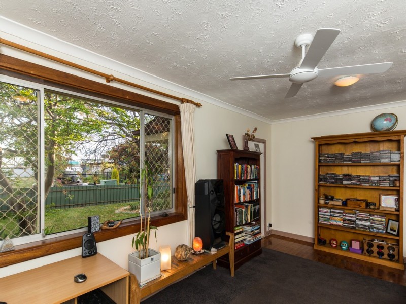 7 Pike Street, Christies Beach SA 5165