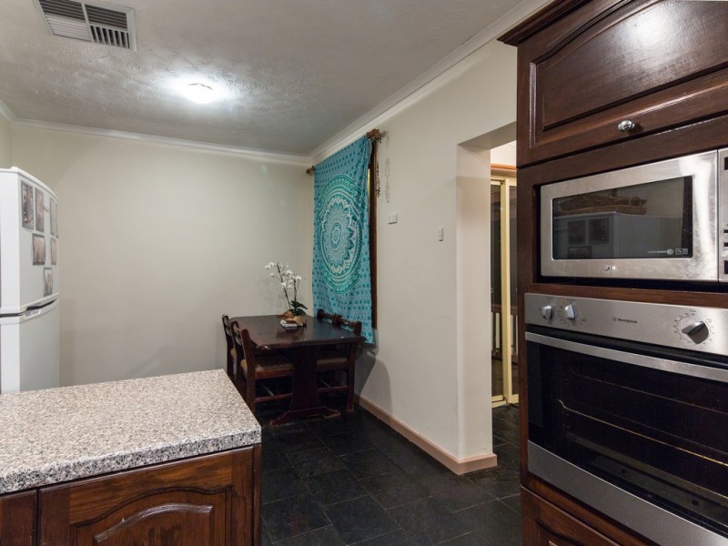 7 Pike Street, Christies Beach SA 5165