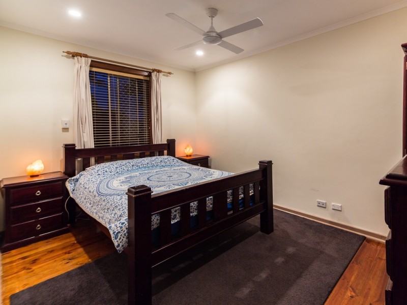 7 Pike Street, Christies Beach SA 5165