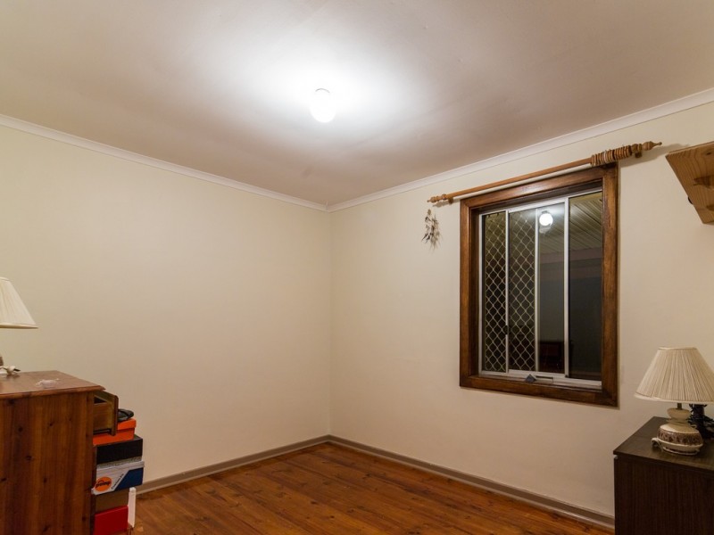 7 Pike Street, Christies Beach SA 5165