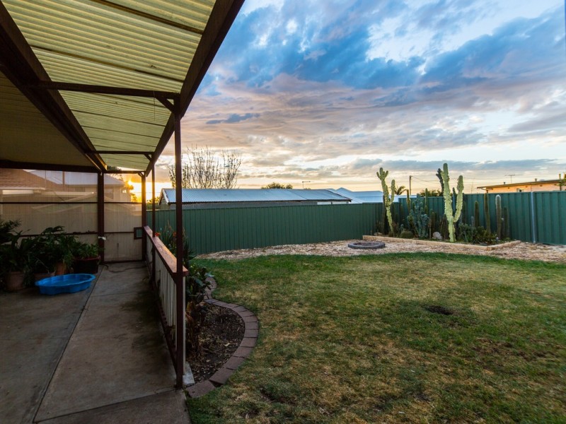 7 Pike Street, Christies Beach SA 5165