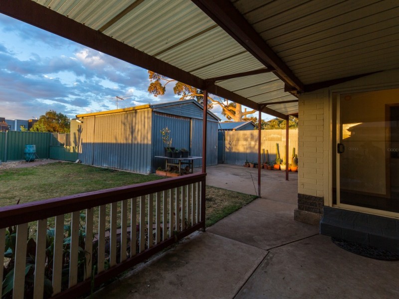 7 Pike Street, Christies Beach SA 5165