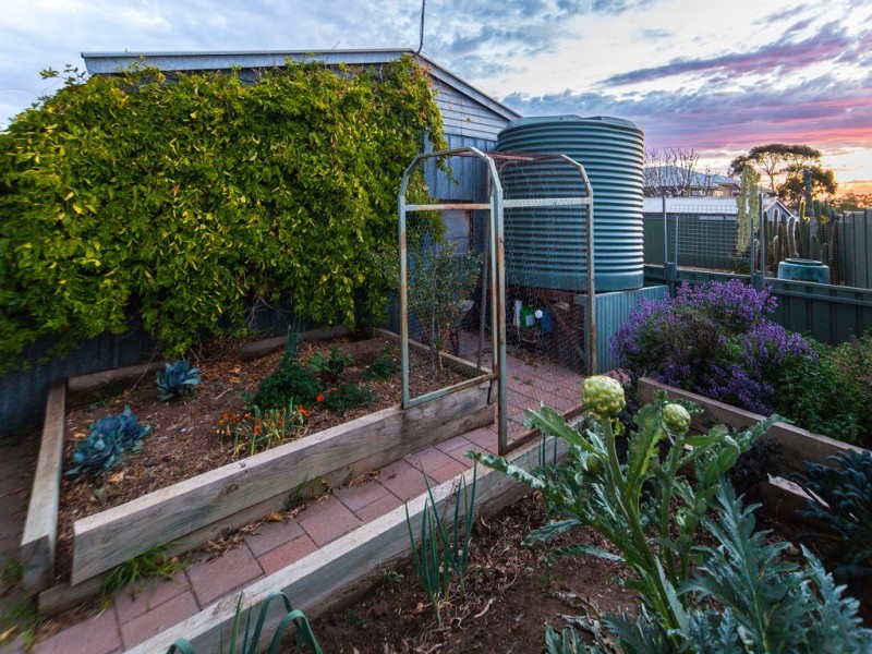 7 Pike Street, Christies Beach SA 5165