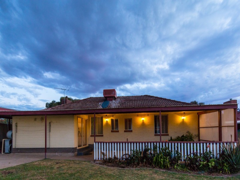 7 Pike Street, Christies Beach SA 5165