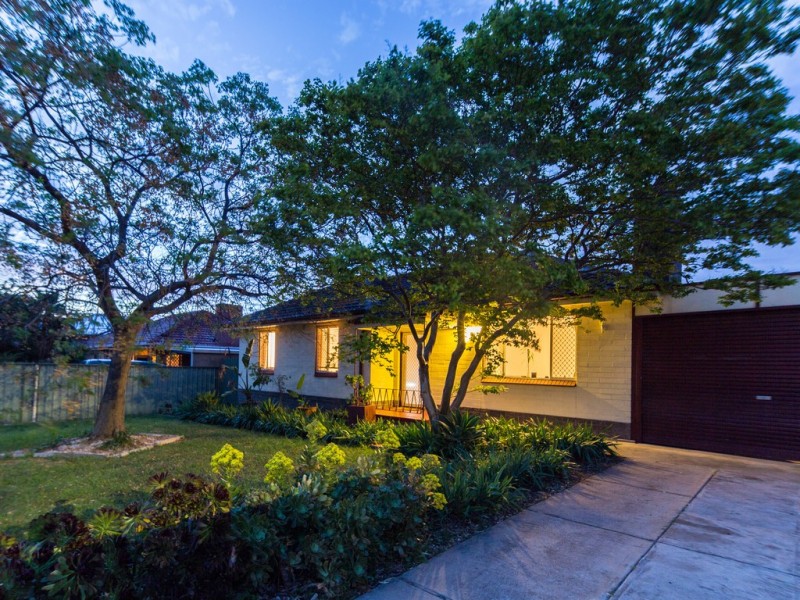 7 Pike Street, Christies Beach SA 5165