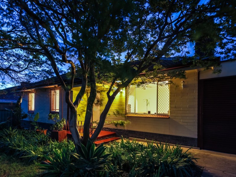 7 Pike Street, Christies Beach SA 5165