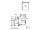 7 Pike Street, Christies Beach SA 5165 Floorplan