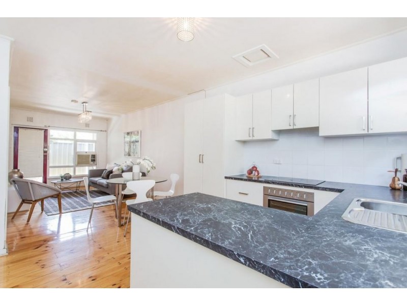 4/148 Edward Street, Clarence Gardens SA 5039