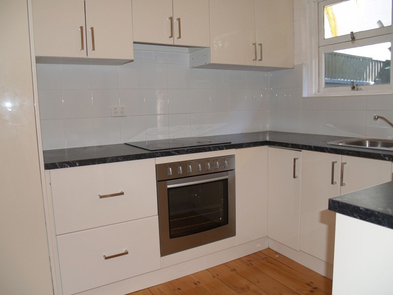 4/148 Edward Street, Clarence Gardens SA 5039