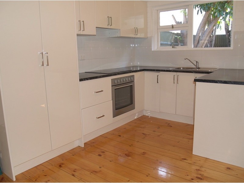 4/148 Edward Street, Clarence Gardens SA 5039