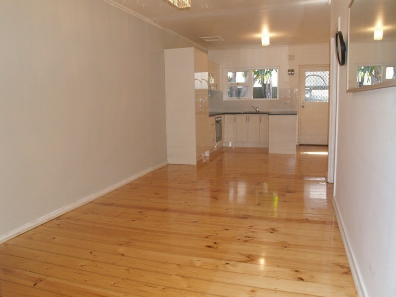 4/148 Edward Street, Clarence Gardens SA 5039