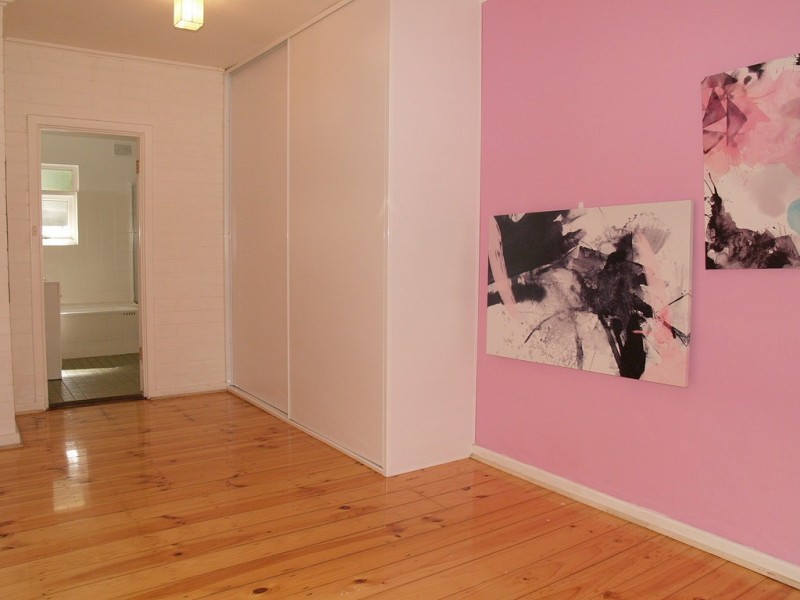 4/148 Edward Street, Clarence Gardens SA 5039