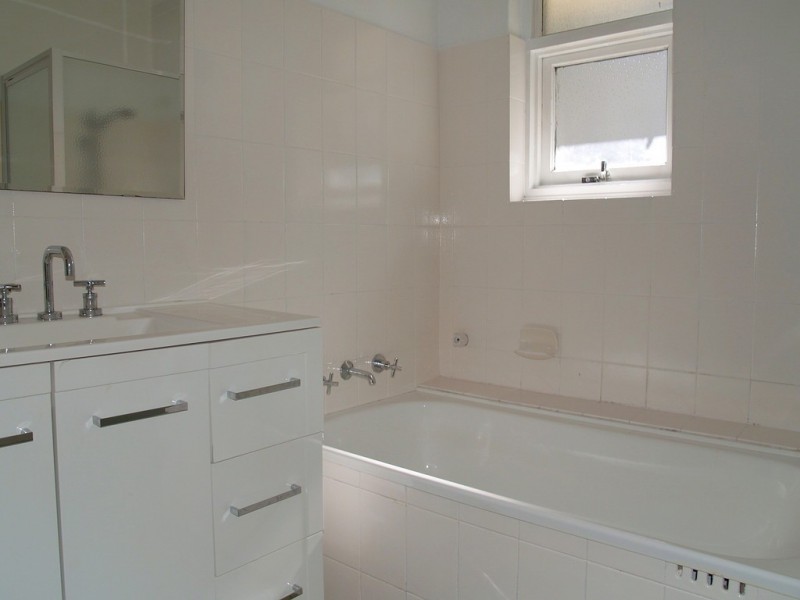 4/148 Edward Street, Clarence Gardens SA 5039