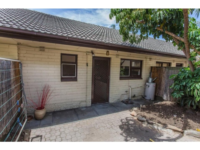 4/148 Edward Street, Clarence Gardens SA 5039