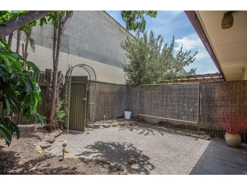 4/148 Edward Street, Clarence Gardens SA 5039