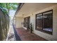4/148 Edward Street, Clarence Gardens SA 5039