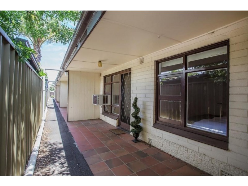 4/148 Edward Street, Clarence Gardens SA 5039