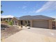 6 Auldstone Place, Huntfield Heights SA 5163