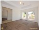 6 Auldstone Place, Huntfield Heights SA 5163