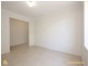 6 Auldstone Place, Huntfield Heights SA 5163
