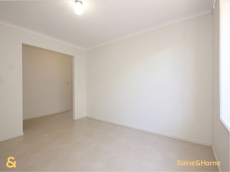 6 Auldstone Place, Huntfield Heights SA 5163