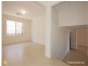 6 Auldstone Place, Huntfield Heights SA 5163
