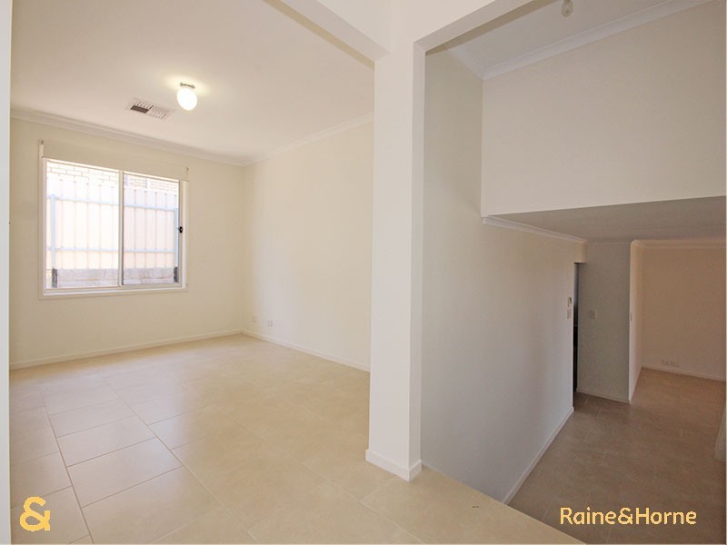6 Auldstone Place, Huntfield Heights SA 5163