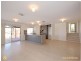 6 Auldstone Place, Huntfield Heights SA 5163