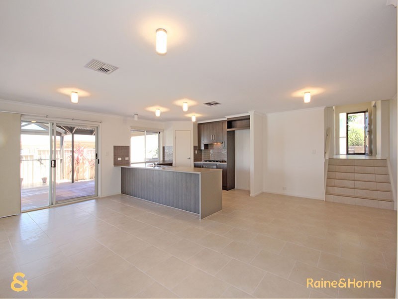 6 Auldstone Place, Huntfield Heights SA 5163
