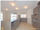6 Auldstone Place, Huntfield Heights SA 5163