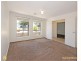 6 Auldstone Place, Huntfield Heights SA 5163